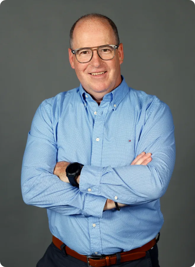 Bürgermeisterwahl Nattheim - Swen Profendiener Bürgermeisterwahl Nattheim - Swen Profendiener